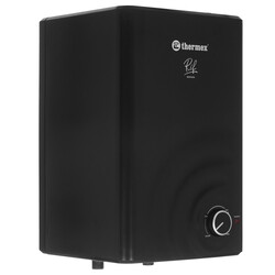 Изображение товара Водонагреватель электрический Thermex Rif 7 O