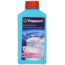 Изображение товара Гигиенический очиститель Topperr Reinex