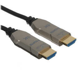 Изображение товара Кабель однонаправленный iOpen HDMI - HDMI, 30 м