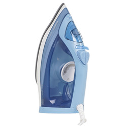 Изображение товара Утюг Philips DST3020/20 голубой
