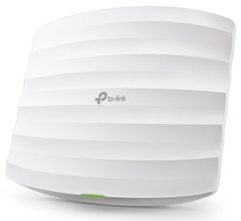 Изображение товара Точка доступа TP-Link EAP225 v4