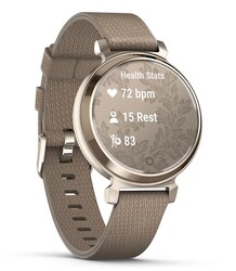 Изображение товара Смарт-часы Garmin Lily 2 Classic