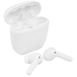Изображение товара Наушники TWS Defunc True Audio белый 2022