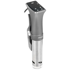 Изображение товара Су-вид Steba SV 75