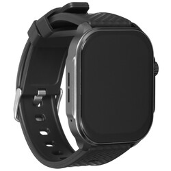 Изображение товара Смарт-часы Tecno Watch 3 Active