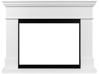 Изображение товара Портал Firelight California 30