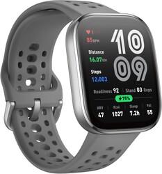 Изображение товара Смарт-часы Amazfit Bip 6