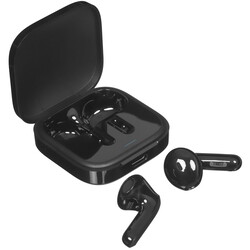 Изображение товара Наушники TWS Xiaomi Redmi Buds 6 Active черный 2024