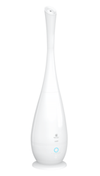 Изображение товара Увлажнитель воздуха Royal Clima RUH-LR370/5.0E-WT