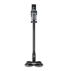 Изображение товара Пылесос вертикальный   Samsung VS20A95973B/EV  черный