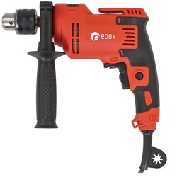 Изображение товара Дрель  Edon DL-1136