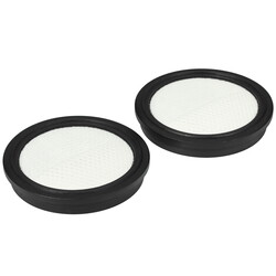 Изображение товара Комплект фильтров Polaris PVCSF 0724