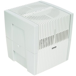 Изображение товара Мойка воздуха Venta LW 25