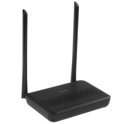 Изображение товара Wi-Fi роутер Tenda HG7c