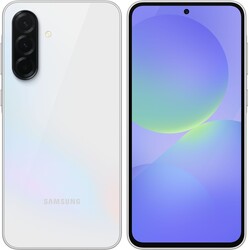 Изображение товара 6.7" Смартфон Samsung Galaxy A36 128 ГБ белый