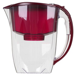 Изображение товара Фильтр-кувшин Аквафор Престиж