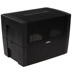Изображение товара Мойка воздуха Venta Classic Original LW45
