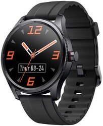 Изображение товара Смарт-часы TTEC Tempus