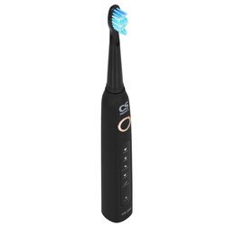 Изображение товара Электрическая зубная щетка CS Medica SonicMax CS-234 черный