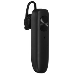 Изображение товара Беспроводная моногарнитура Deppa Headset Free  черный 2025