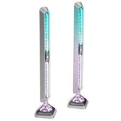 Изображение товара Светодиодная лампа для монитора Govee RGBIC Govee Gaming Light Barsc Pro серый