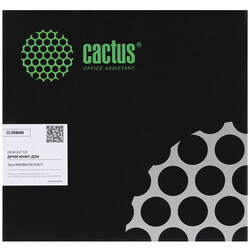 Изображение товара Драм-картридж Cactus CS-DUB600