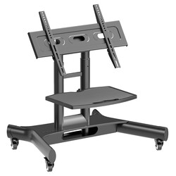 Изображение товара Стойка с кронштейном ONKRON TS1350