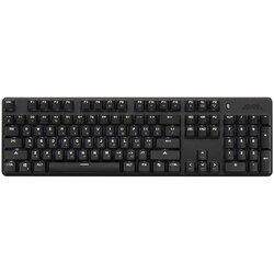 Изображение товара Клавиатура проводная + беспроводная GMNG GG-KB785XW