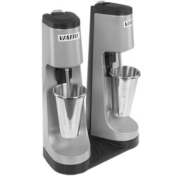 Изображение товара Миксер Viatto VA-DM-A-20 серебристый