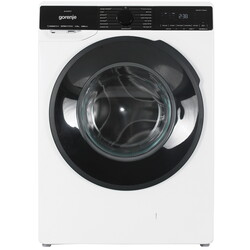 Изображение товара Стиральная машина Gorenje WPNA84A белый