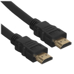 Изображение товара Кабель  Telecom HDMI - HDMI, 20 м