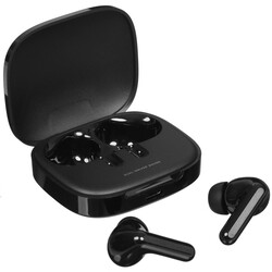 Изображение товара Наушники TWS Xiaomi Redmi Buds 6 черный 2025