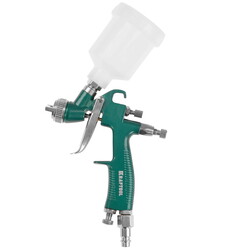 Изображение товара Краскораспылитель KRAFTOOL AirKraft Mini 06565-1.0