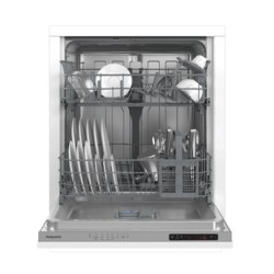 Изображение товара Встраиваемая посудомоечная машина Hotpoint HI 4C39