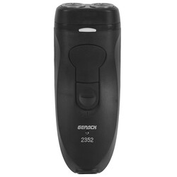 Изображение товара Электробритва Бердск 2352