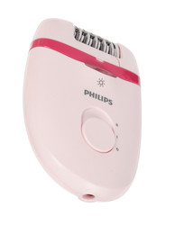 Изображение товара Эпилятор Philips BRE285/00