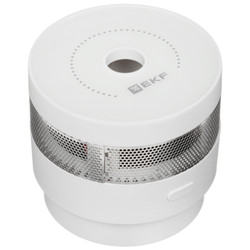 Изображение товара Датчик Zigbee EKF Connect