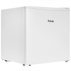 Изображение товара Холодильник компактный   ARDO REA24745W2 белый