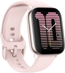 Изображение товара Смарт-часы Amazfit Active