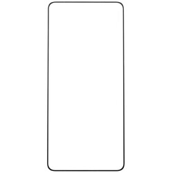 Изображение товара Защитное стекло LuxCase для экрана OPPO A3