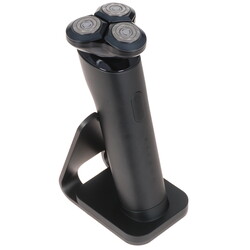 Изображение товара Электробритва Xiaomi Mi Electric Shaver S700