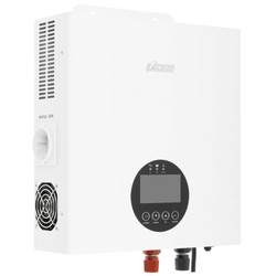 Изображение товара ИБП Powerman Smart 2000 HYBRID