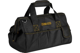 Изображение товара Сумка DEKO DKTB52