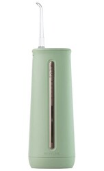 Изображение товара Ирригатор Revyline RL 630