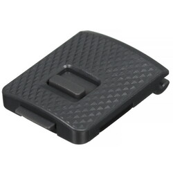 Изображение товара Запасная крышка Insta360 X4 USB Cover