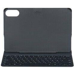 Изображение товара Чехол-клавиатура Xiaomi Redmi Pad Pro Keyboard для Xiaomi Redmi Pad Pro/ Pad Pro 5G черный