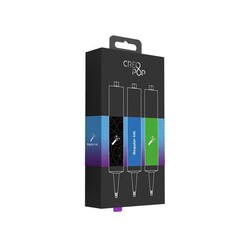 Изображение товара Картридж CreoPop 1Б SKU003