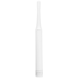 Изображение товара Электрическая зубная щетка Mijia Electric Toothbrush T100 белый