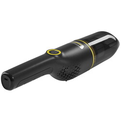 Изображение товара Пылесос   ручной Karcher CVH Anniversary Edition  черный