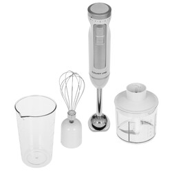 Изображение товара Блендер погружной GALAXY LINE GL 2145 белый